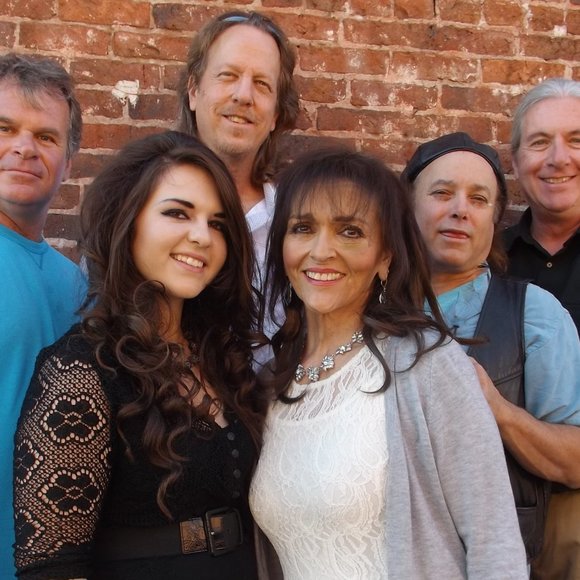 Meet your Posher, Bimmy - Picture 10 of 11